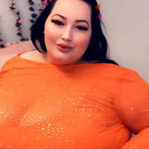 Video by elizaallure published on April 22,2023 15:41:00 - BestThots