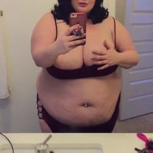 Video by elizaallure published on May 22,2023 04:39:00 - BestThots