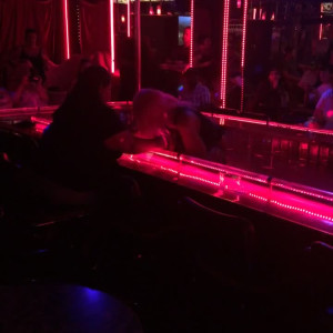 Video by elizaallure published on April 24,2023 21:31:00 - BestThots