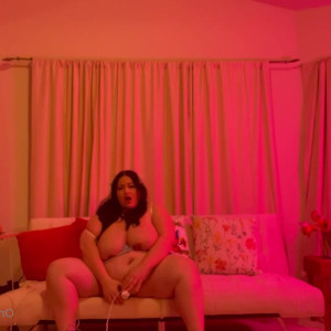 Video by elizaallure published on July 2,2023 18:42:00 - BestThots