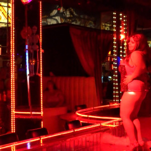 Video by elizaallure published on July 6,2023 14:35:00 - BestThots