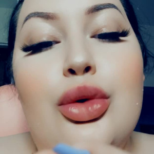 Video by elizaallure published on August 17,2023 05:34:00 - BestThots