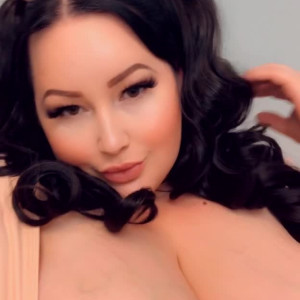 Video by elizaallure published on April 10,2023 23:52:00 - BestThots