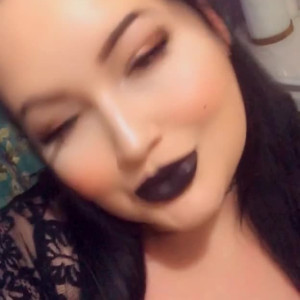Video by elizaallure published on July 27,2023 03:47:00 - BestThots