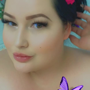 Video by elizaallure published on July 18,2023 06:08:00 - BestThots
