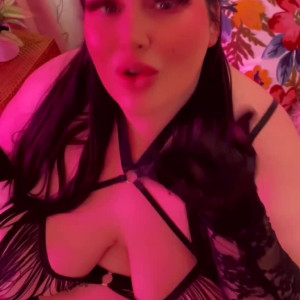 Video by elizaallure published on August 12,2023 22:17:00 - BestThots