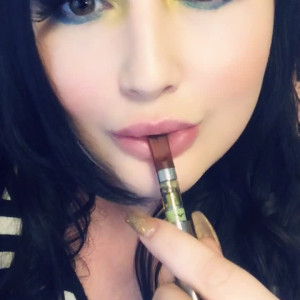 Video by elizaallure published on April 17,2023 12:40:00 - BestThots
