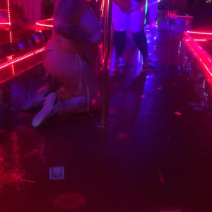 Video by elizaallure published on July 4,2023 18:58:00 - BestThots