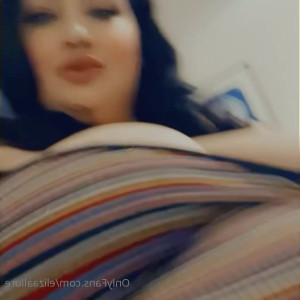 Video by elizaallure published on March 19,2023 04:40:00 - BestThots