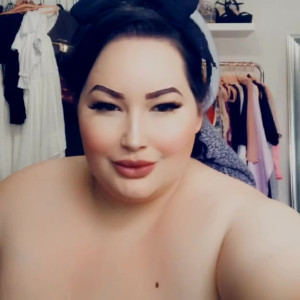 Video by elizaallure published on March 4,2023 00:33:00 - BestThots