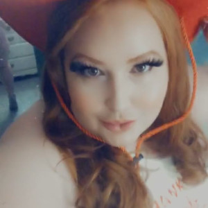 Video by elizaallure published on June 26,2023 16:28:00 - BestThots