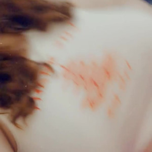 Video by elizaallure published on March 14,2023 12:16:00 - BestThots