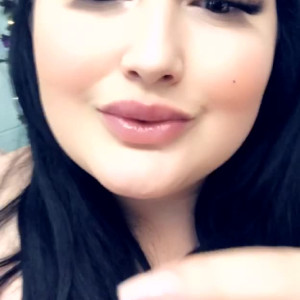 Video by elizaallure published on July 18,2023 00:36:00 - BestThots