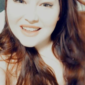 Video by elizaallure published on June 24,2023 07:02:00 - BestThots