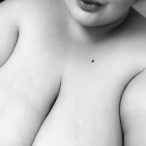 Video by elizaallure published on August 12,2023 05:14:00 - BestThots