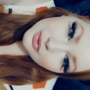 Video by elizaallure published on March 9,2023 10:27:00 - BestThots