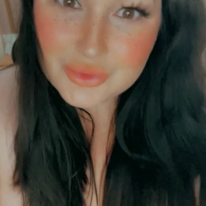 Video by elizaallure published on March 10,2023 03:17:00 - BestThots