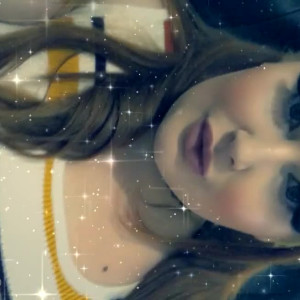 Video by elizaallure published on July 30,2023 03:57:00 - BestThots