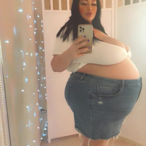 Video by elizaallure published on August 13,2023 05:03:00 - BestThots