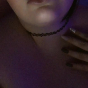 Video by elizaallure published on March 5,2023 14:36:00 - BestThots
