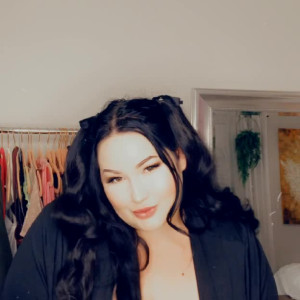 Video by elizaallure published on April 7,2023 09:25:00 - BestThots