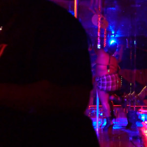 Video by elizaallure published on April 12,2023 18:22:00 - BestThots