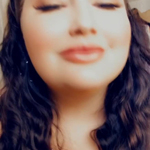 Video by elizaallure published on March 30,2023 16:26:00 - BestThots