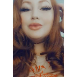 Video by elizaallure published on May 22,2023 16:26:00 - BestThots