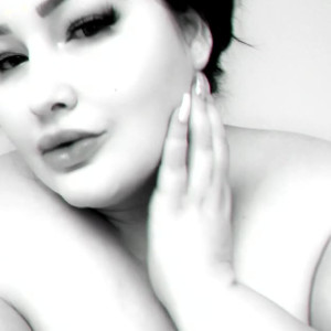 Video by elizaallure published on August 11,2023 07:51:00 - BestThots