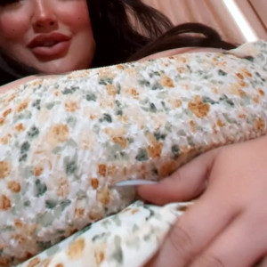 elizaallure #4633289