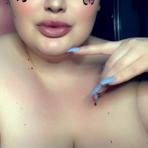 Video by elizaallure published on July 28,2023 03:49:00 - BestThots
