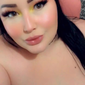 Video by elizaallure published on August 17,2023 20:28:00 - BestThots