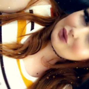 Video by elizaallure published on March 6,2023 08:37:00 - BestThots