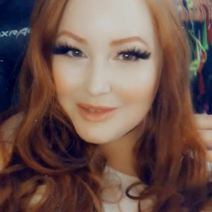 Video by elizaallure published on June 20,2023 21:20:00 - BestThots