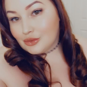 Video by elizaallure published on April 3,2023 06:01:00 - BestThots