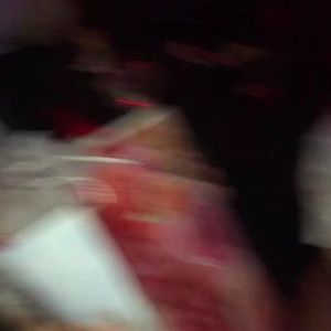 Video by elizaallure published on March 2,2023 01:43:00 - BestThots