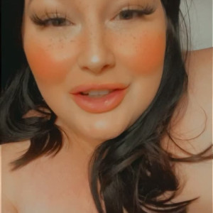 Video by elizaallure published on May 8,2023 14:42:00 - BestThots