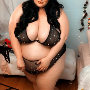 Video by elizaallure published on July 5,2023 20:41:00 - BestThots