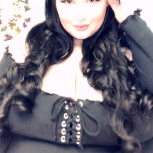 Video by elizaallure published on May 4,2023 20:51:00 - BestThots