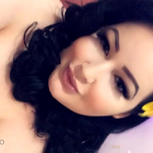 Video by elizaallure published on March 24,2023 04:15:00 - BestThots