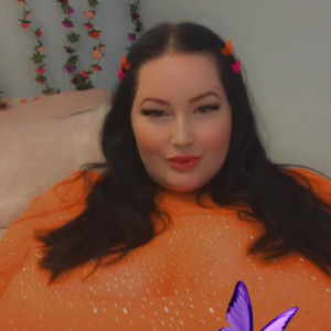 Video by elizaallure published on March 9,2023 11:29:00 - BestThots