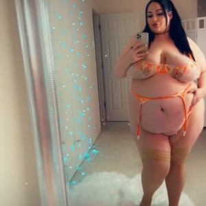 Video by elizaallure published on July 25,2023 18:54:00 - BestThots