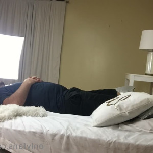 Video by elizaallure published on June 18,2023 17:13:00 - BestThots