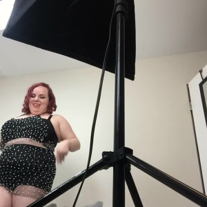 Video by elizaallure published on June 25,2023 10:23:00 - BestThots