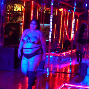Video by elizaallure published on July 20,2023 17:23:00 - BestThots