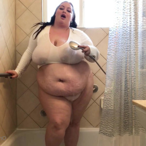 Video by elizaallure published on June 10,2023 07:31:00 - BestThots