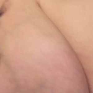 Video by elizaallure published on April 15,2023 10:40:00 - BestThots