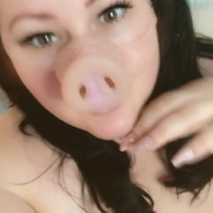 Video by elizaallure published on August 16,2023 11:06:00 - BestThots