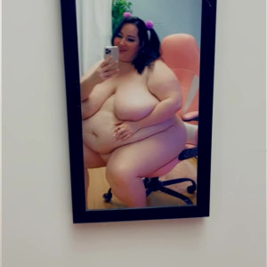 Video by elizaallure published on March 31,2023 06:54:00 - BestThots