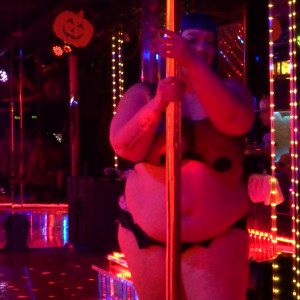 Video by elizaallure published on March 11,2023 00:18:00 - BestThots